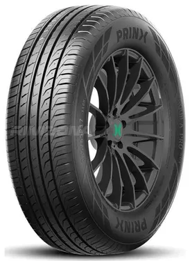 Шина PRINX AQUILA PRO 175/65 R15 84H