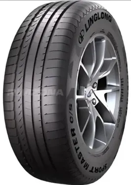 Шина LINGLONG SPORT MASTER C/S 285/45 R20 112W