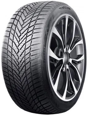 Шина MAZZINI CROSS ALLSEASON AS8 215/65 R16 98V
