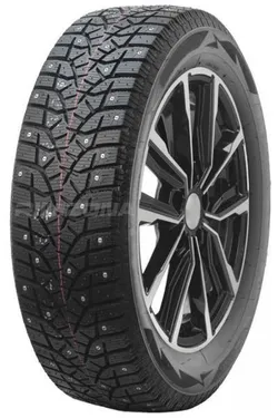 Шина GISLAVED SPIKECONTROL 195/65 R15 91T шип