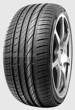 Шина LINGLONG GREEN-MAX 265/60 R18 110H
