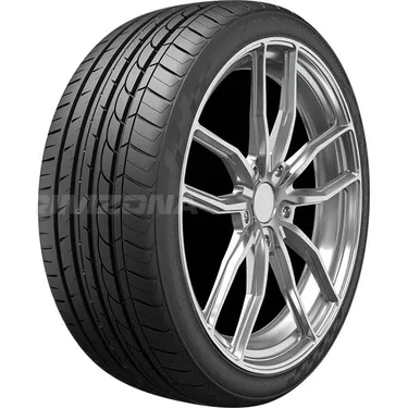 Шина DYNAMO STREET-H MU02 205/50 R17 93W