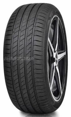 Шина ALTENZO SPORTS EQUATOR II 205/60 R15 91V