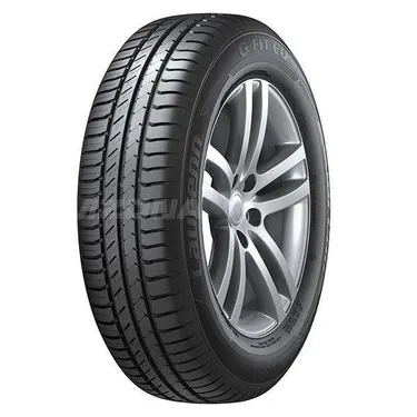 Шина LAUFENN G-FIT EQ (LK41) 185/60 R15 88H