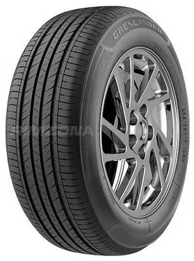 Шина GRENLANDER KINGPRO ONE 205/55 R16 91V