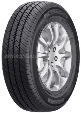Шина FORTUNE FSR71 215/70 R15 107S