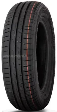 Шина MAZZINI FALCONER F1 205/50 R17 93W