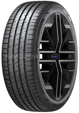 Шина LAUFENN S FIT2 LK12 235/40 R18 95Y