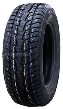 Шина HIFLY WIN-TURI 215 185/65 R15 88T шип