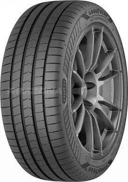 Шина GOODYEAR EAGLE F1 ASYMMETRIC 6 305/40 R20 112Y