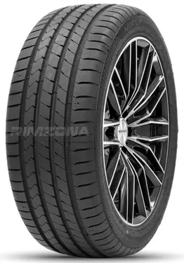 Шина HIFLY HF820 225/45 R17 94W