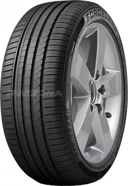 Шина FORCELAND VITALITY F-22 245/50 R19 105W