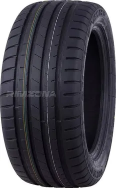 Шина SONIX XSPORT S8 275/40 R20 106W
