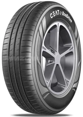 Шина CEAT ECODRIVE 155/70 R13 75T