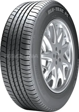 Шина ARMSTRONG BLU-TRAC PC 205/55 R16 91H