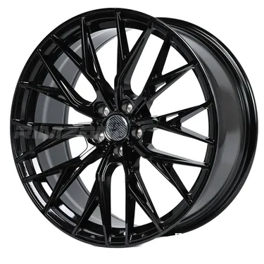 Литой диск VORSTEINER LK013 R18 8J 5x108 ET40 dia 73.1