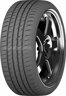 Шина OPALS FH888 245/40 R19 92Y