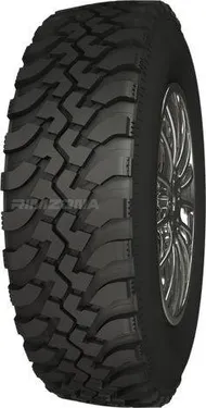 Шина NORTEC NORTEC MT-540 225/75 R16 104Q