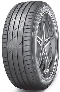 Шина MARSHAL MU12 275/35 R20 102Y
