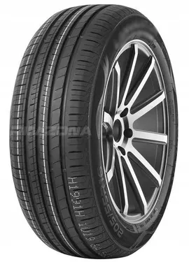 Шина COMPASAL BLAZER HP 195/45 R16 84V