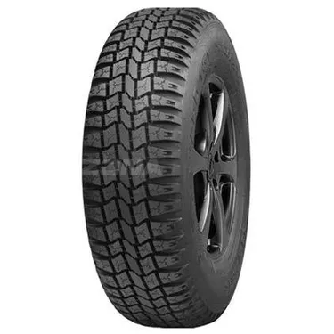 Шина NORTEC FORWARD PROFESSIONAL 131 195/0 R16 104N