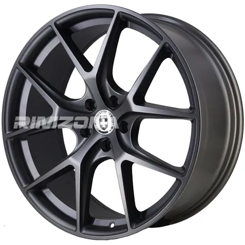 Литой диск DK-Rims 410103 R18 8J 5x114.3 ET40 dia 67.1