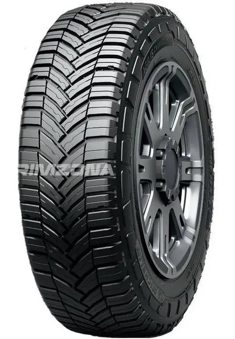 Шина MICHELIN AGILIS CROSSCLIMATE 215/70 R15 109/107R