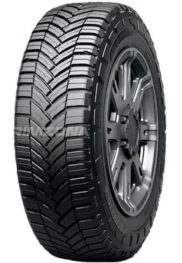 Шина MICHELIN AGILIS CROSSCLIMATE 215/65 R15 104/102T