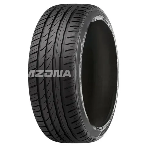 Шина MATADOR MP 47 HECTORRA 3 175/70 R14 84T