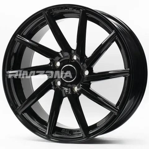 Литой диск В СТИЛЕ VOSSEN CVT R16 7J 4x100 ET35 dia 67.1