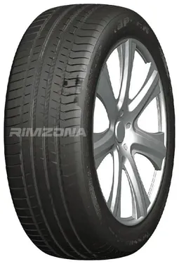 Шина KAPSEN K3000 205/45 R17 88W