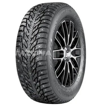 Шина NOKIAN TYRES HAKKAPELIITTA 9 SUV 315/40 R21 115T шип