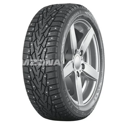 Шина NORDMAN NORDMAN 7 SUV 235/60 R16 104T шип