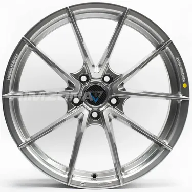 Литой диск WHEELEGEND VLF03 R18 8J 5x114.3 ET35 dia 73.1