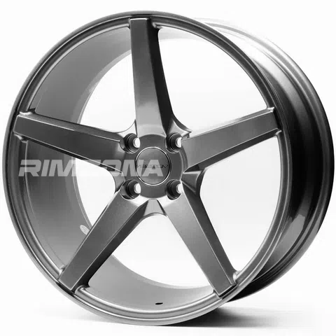 Литой диск В СТИЛЕ VOSSEN VPS303 R14 6J 4x98 ET30 dia 58.5