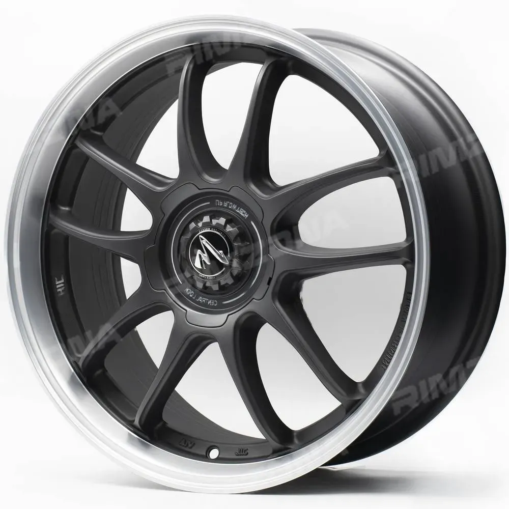 Makstton ff. Диски flow forming r18. диски makstton r18. makstton flow forming gothic ff-201 r16 4.98диски. диски flow form r20.