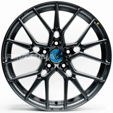 Литой диск WHEELEGEND VLF22 R18 8J 5x114.3 ET38 dia 73.1