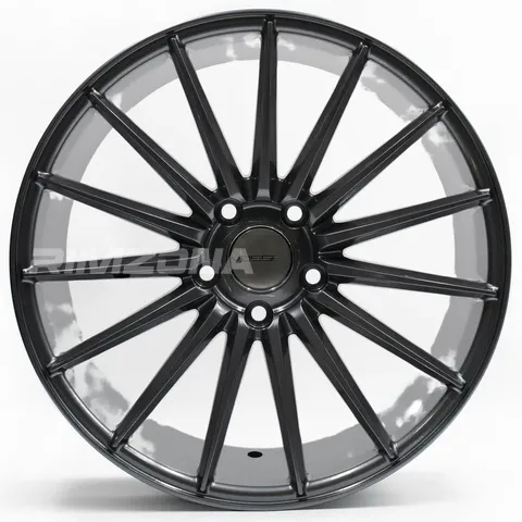 Литой диск В СТИЛЕ VOSSEN VPS305 R17 7.5J 5x114.3 ET40 dia 73.1