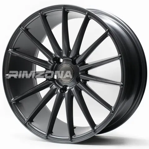 Литой диск В СТИЛЕ VOSSEN VPS305 R18 8J 5x114.3 ET40 dia 73.1