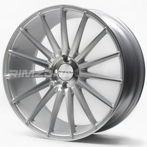 Литой диск В СТИЛЕ VOSSEN VPS305 R17 7.5J 5x114.3 ET40 dia 73.1