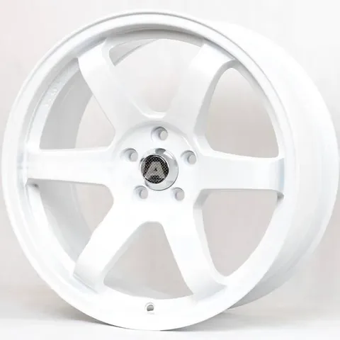 Литой диск RAYS TE37 SL R16 7J 4x100 ET35 dia 73.1