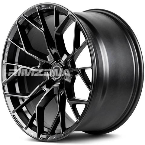 Кованый диск Bi-Forged BRIXTON FORGED R22 10J 5x112 ET45 dia 66.6