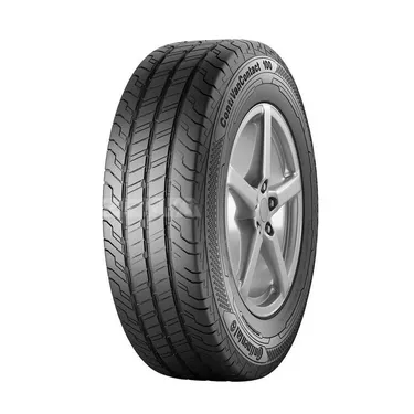 Шина CONTINENTAL CONTIVANCONTACT 100 235/65 R16 113R