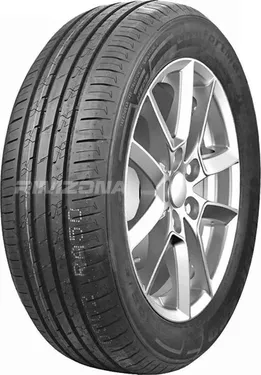 Шина HABILEAD H206 175/65 R14 82H