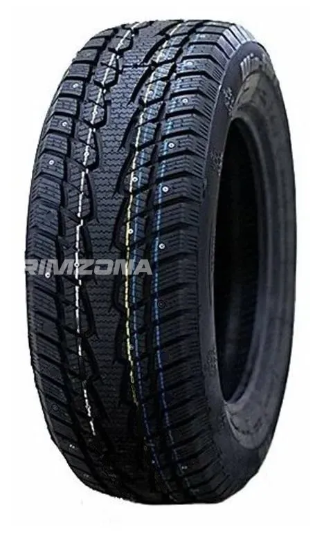 Шина HIFLY WIN-TURI 215 285/45 R22 114T шип