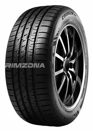 Шина MARSHAL CRUGEN HP91 245/45 R20 103V