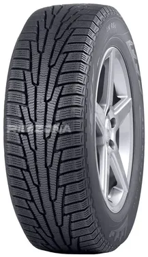 Шина IKON TYRES (NOKIAN TYRES) NORDMAN RS2 175/70 R14 88R