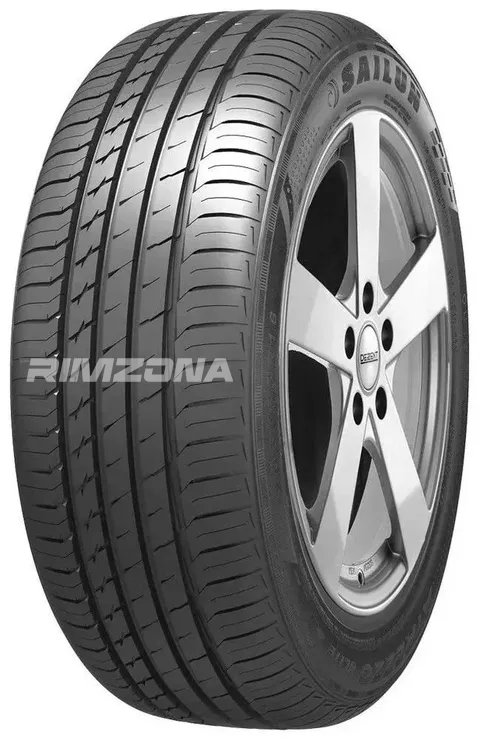 Шина SAILUN ATREZZO ELITE 215/55 R18 99V