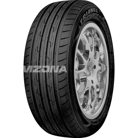 Шина TRIANGLE PROTRACT TE301 225/70 R15 100T