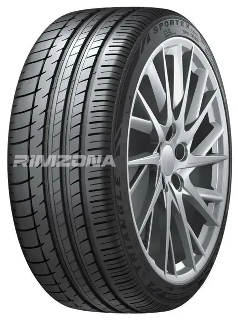 Шина TRIANGLE SPORTEX TH201 275/45 R21 110Y